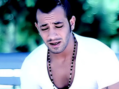 Amir Tataloo - Alo 2