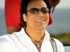 Andy - Che Ehsaseh Ghashangi