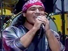 Andy - Tavalod
