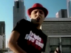 Arash - Tike Tike
