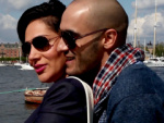 Arian momen roozegari55e61114 150