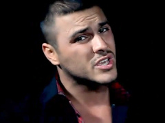 Armin 2AFM - Khosh Behalet