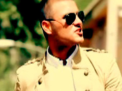 Armin 2AFM - Mobarak Bashe
