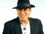 Assef babakaram60ba698c 150