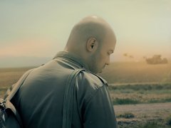 Emad Ghavidel - Vaghti Jang Mishe