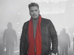Shahab Tiam - Havaashi