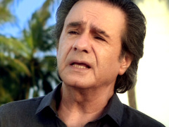 Aref - Aramesh