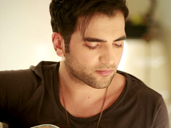 Arsalan - Eshtebah