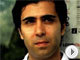 Babak daste mano begir