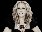 Baharak dareh dir mishebbc7081a 150