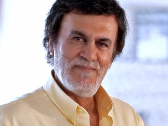 Habib & Samir Zand - Mahkoom