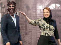 Gringo Show - Season 2 Episode 44