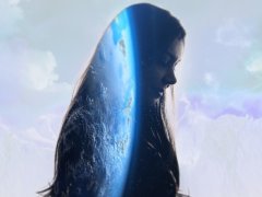 Hengameh Bertschi - Sad Sal Dige