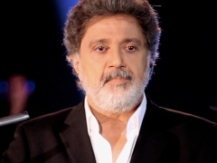 Dariush - Na