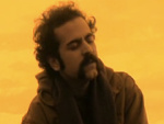 Dang show sarajevo52696d68 150
