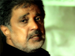 Dariush - Bonbast, Jangal, Ali Konkouri