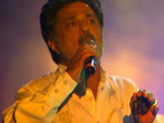 Dariush - Cheshme Man