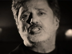 Dariush - Donyaye In Roozaye Man