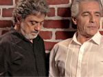Dariush faramarz aslani divarf44bedbe 150