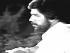 Dariush - Gol-e-Baroonzadeh