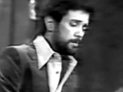 Dariush - Jashn-e-Deltangi
