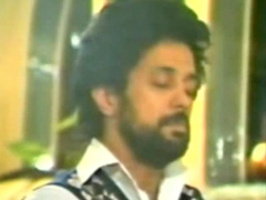 Dariush - Nadim