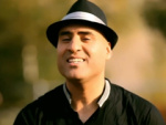 Davood doosam darie64e76a3 150