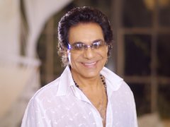 Andy - Janeh Janan