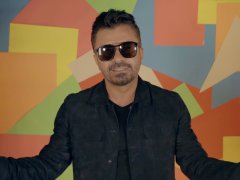 Jamshid - Ey Vay