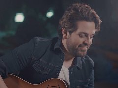 Emad Talebzadeh - Mano Ashegham Kard