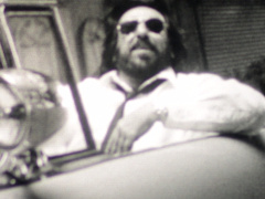 Shahram Shabpareh - Larzoon Larzoon