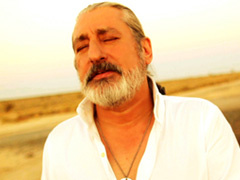 Ebi - Navazesh