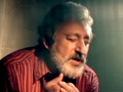 Ebi - Sedam Kardi