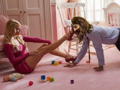 Gringo Show - Season 2 Episode 34