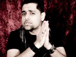 Ehsan ghafari ghorbat42370977 150