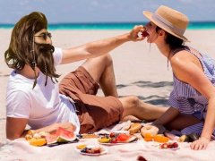 Gringo Show - Season 2 Episode 38