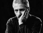 Farhad koodakaneh208ed380 150