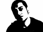 Farid nikfam tanhayi779244f4 150