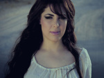 Ghazal hala mibinidbfe8f37 150