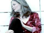 Gillian hart niloofarbbec2a36 150