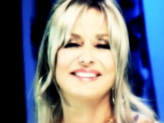 Googoosh - Hamseda Medley