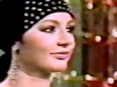 Googoosh - Makhloogh