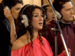 Googoosh music academy ye harfaee093fb701 150
