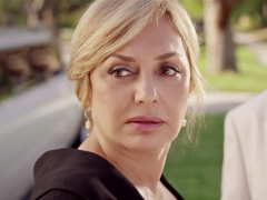 Googoosh - Nagoo Bedroud