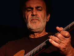 Habib - Maadar
