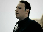 Hamed esmaeili khatereh4c400fd6 150