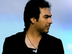 Hamed zand bi tabi959c21cc 150