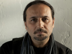 Hamid ghesseh9b2e8503 150