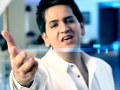 Hamid Talebzadeh - Bakhshesh