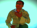 Iman mimiram baraat515cfe39 150